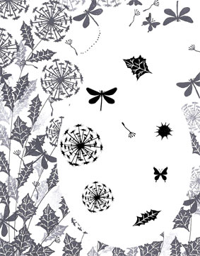 Thumbnail Product 1