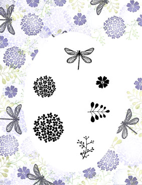 Thumbnail Product 1