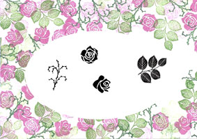 Thumbnail Product 1