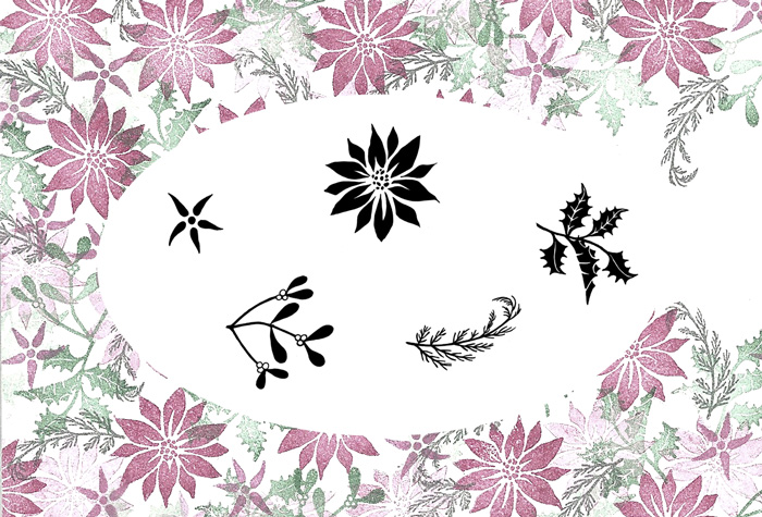 Thumbnail Product 1
