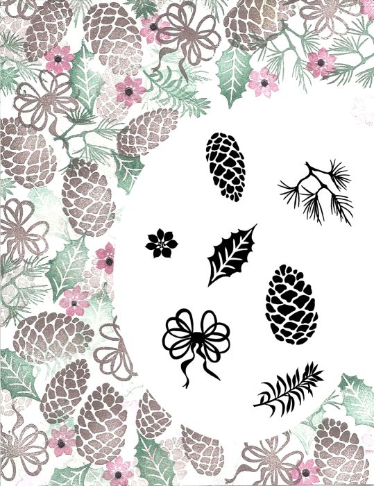 Thumbnail Product 1