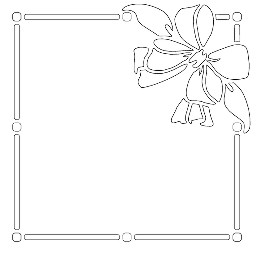 Thumbnail Product 1