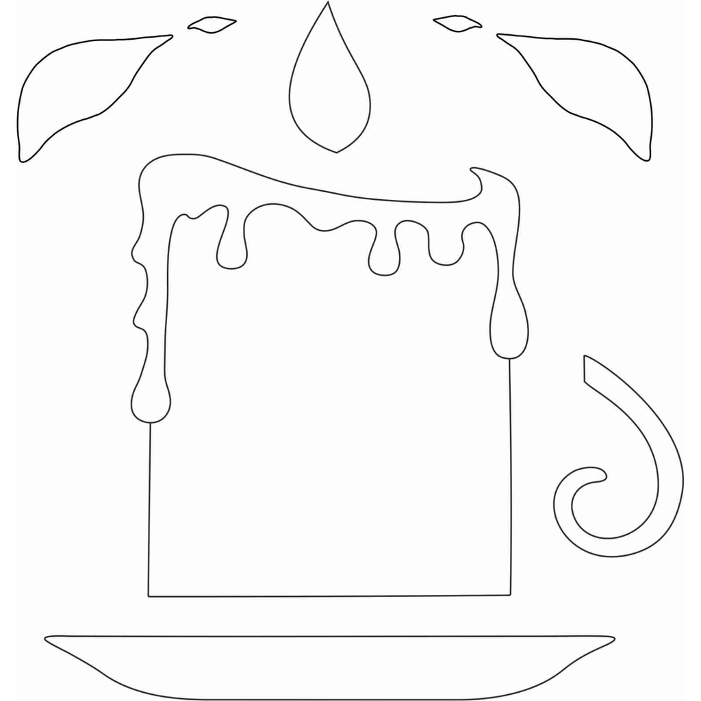 Thumbnail Product 1