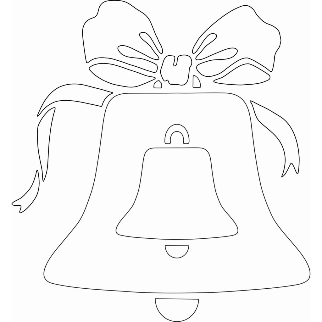Thumbnail Product 1