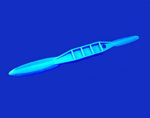 Thumbnail Product 1