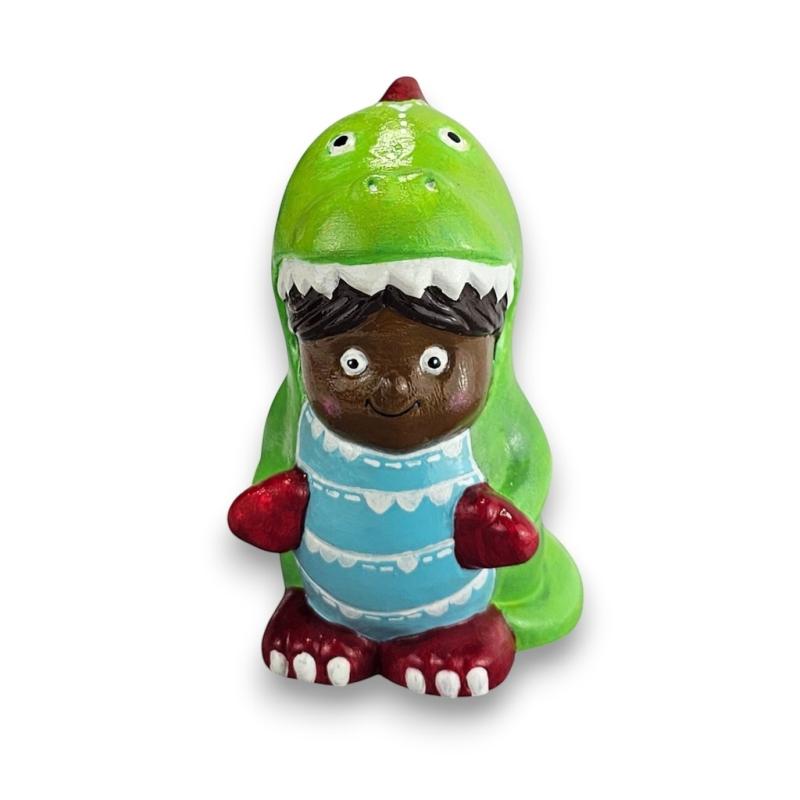 Thumbnail Product 1