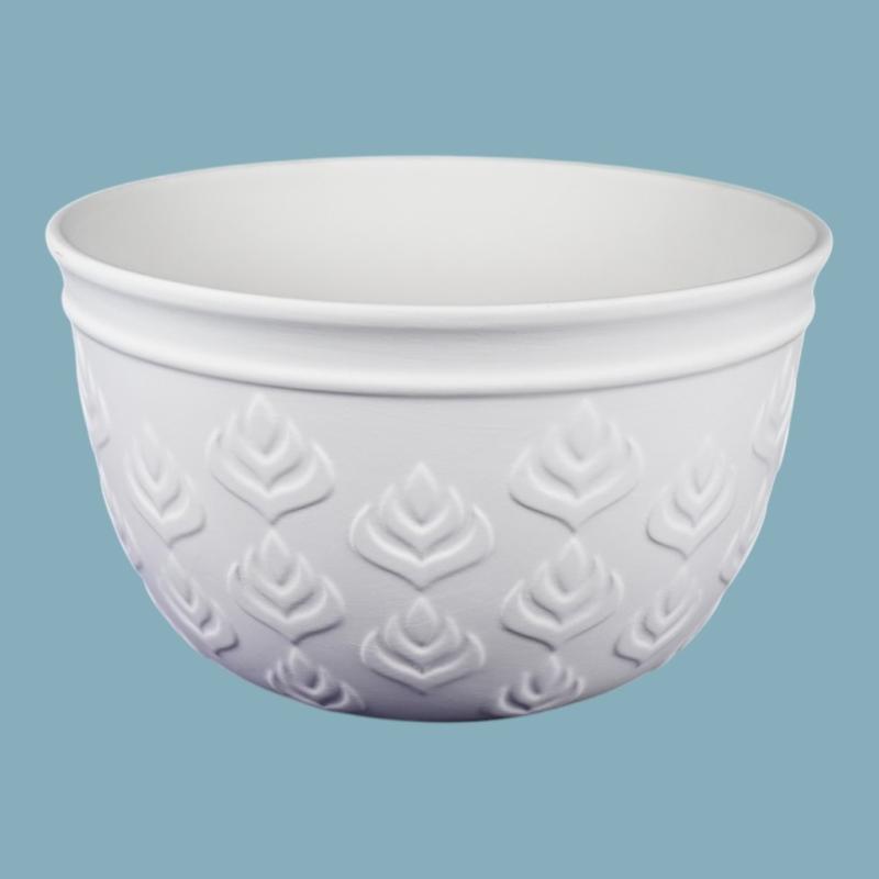 Thumbnail Product 1