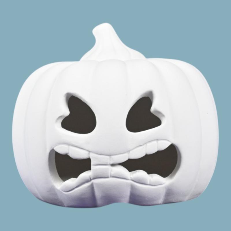 Thumbnail Product 1