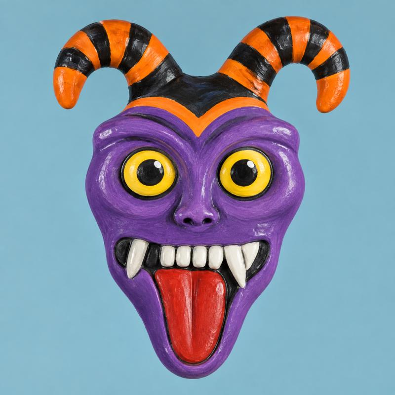 Thumbnail Product 1