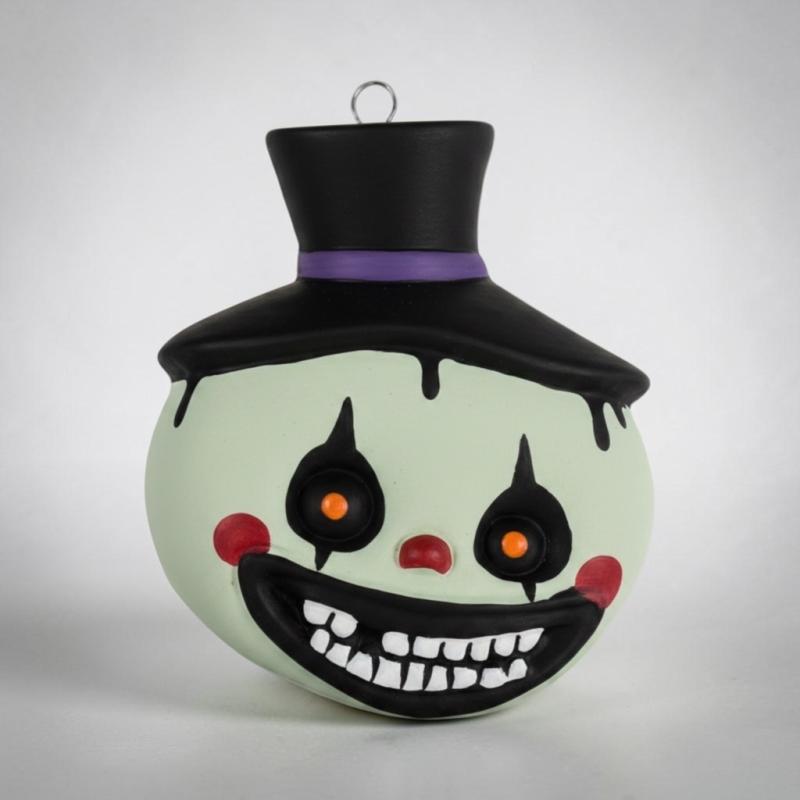 Thumbnail Product 1