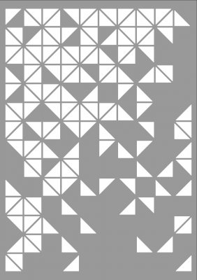 Thumbnail Product 1