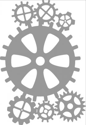 Thumbnail Product 1