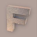 Thumbnail Product 1