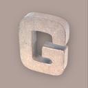 Thumbnail Product 1