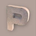 Thumbnail Product 1
