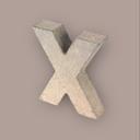 Thumbnail Product 1