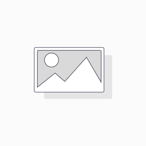 Thumbnail Product 1