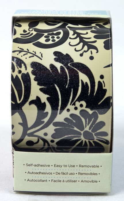 Thumbnail Product 1