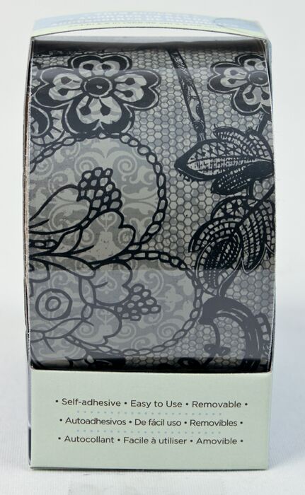 Thumbnail Product 1