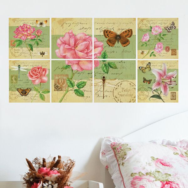 Thumbnail Product 1