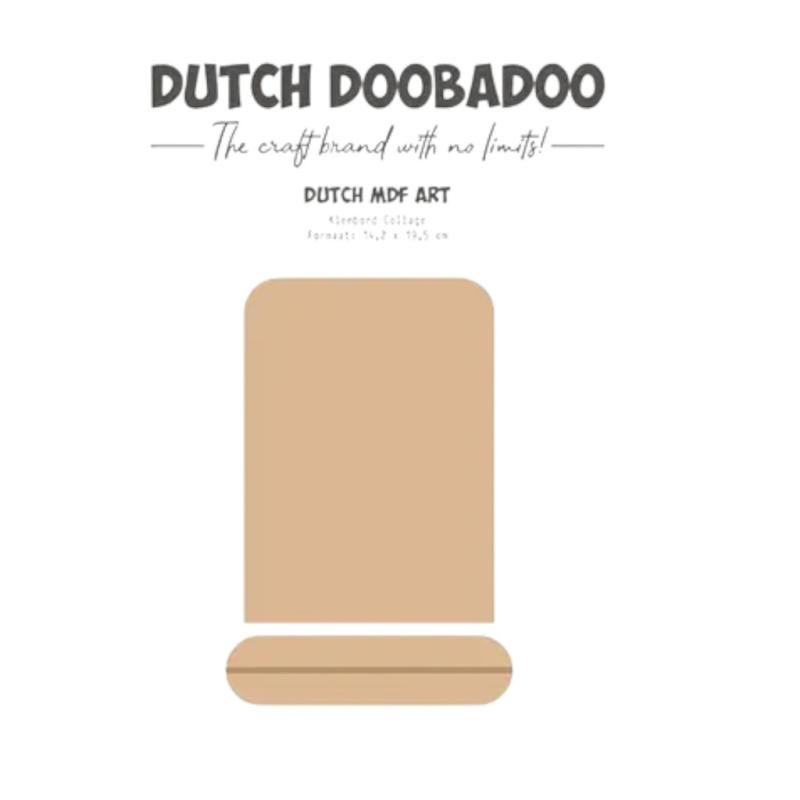 Thumbnail Product 1