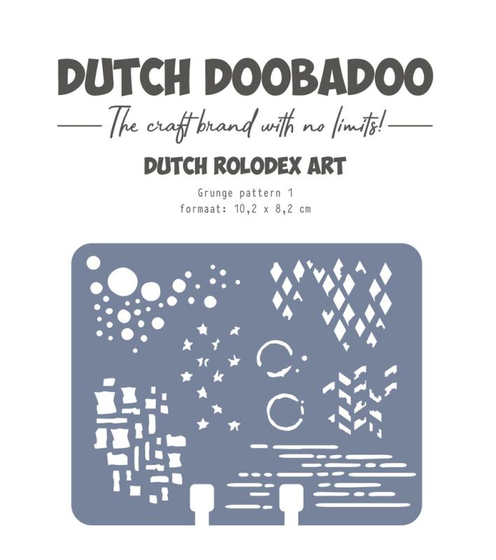 Thumbnail Product 1