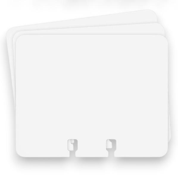 Thumbnail Product 1