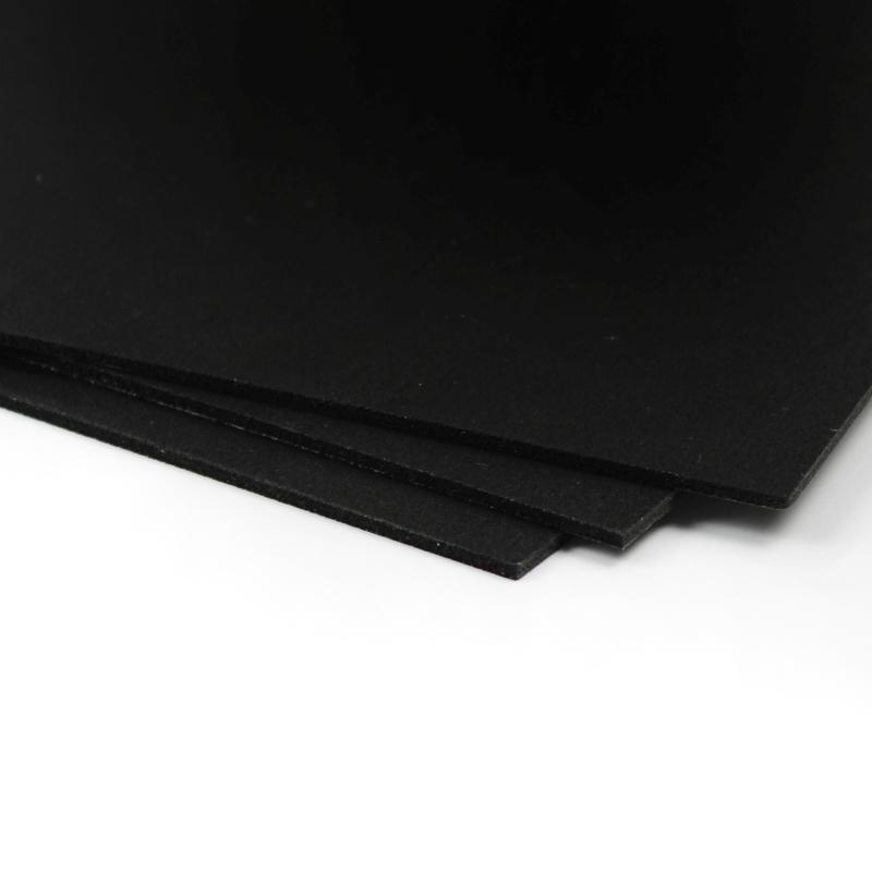 Thumbnail Product 1