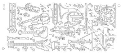 Thumbnail Product 1