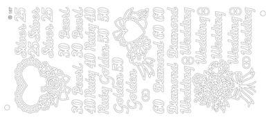 Thumbnail Product 1