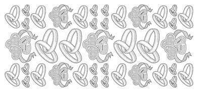 Thumbnail Product 1