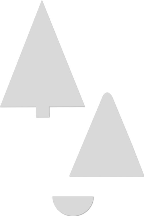 Thumbnail Product 1