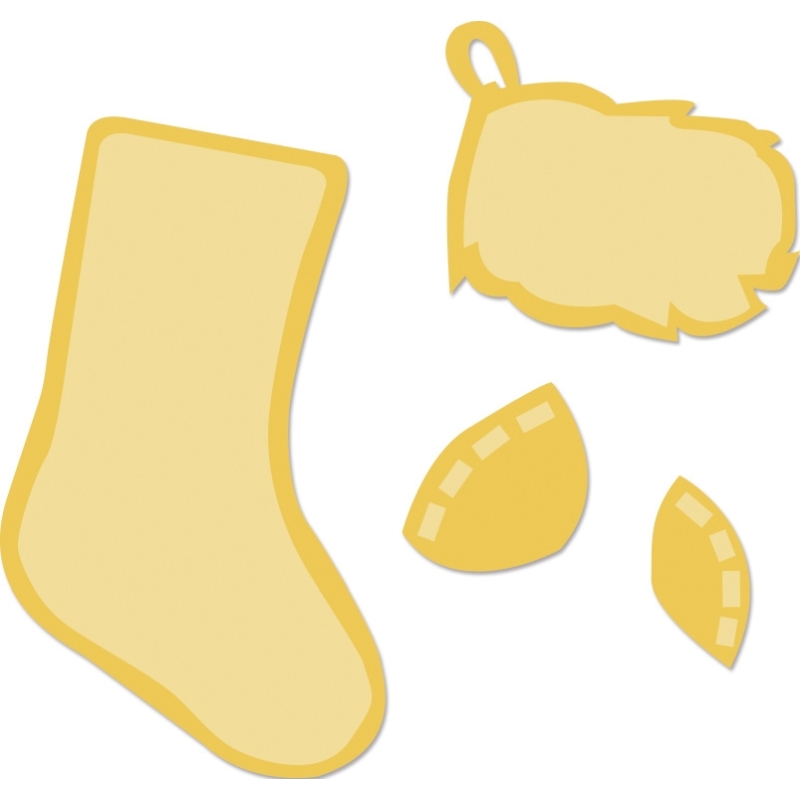 Thumbnail Product 1