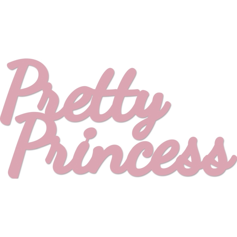Thumbnail Product 1