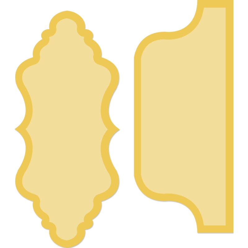 Thumbnail Product 1