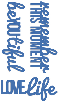 Thumbnail Product 1