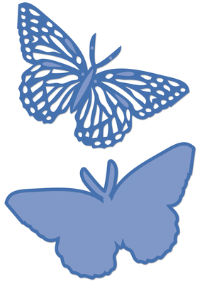 Thumbnail Product 1