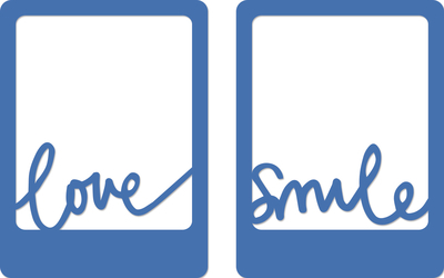 Thumbnail Product 1