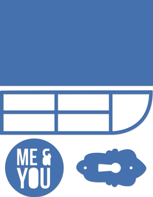 Thumbnail Product 1