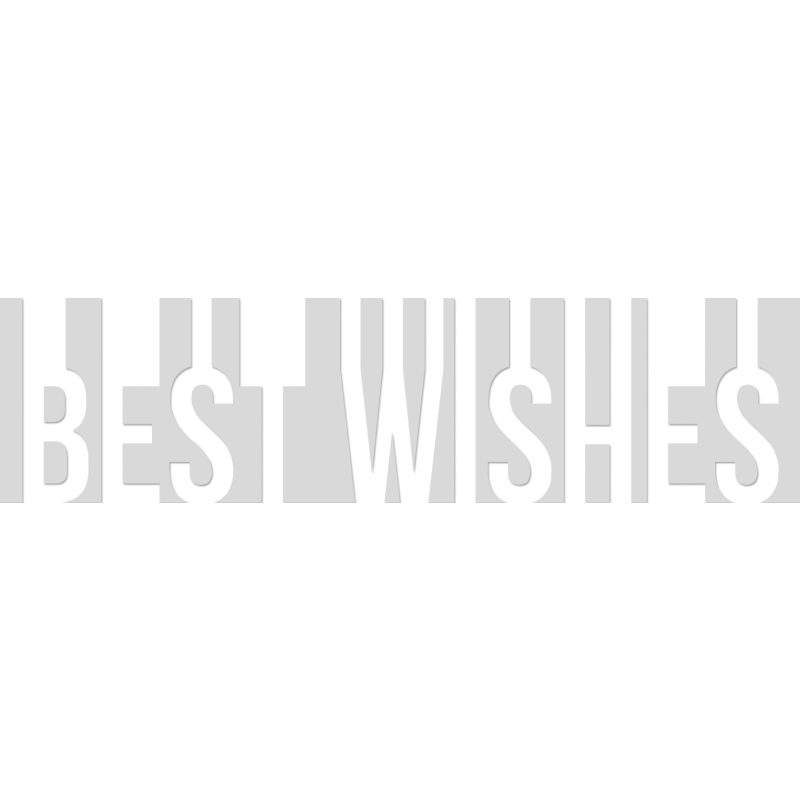 Thumbnail Product 1
