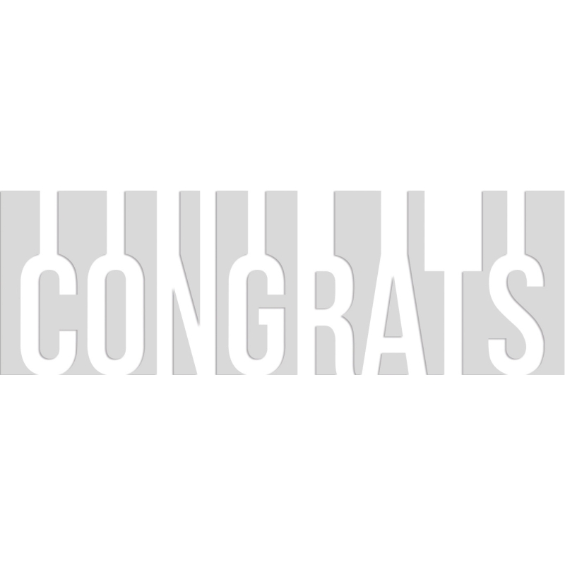Thumbnail Product 1