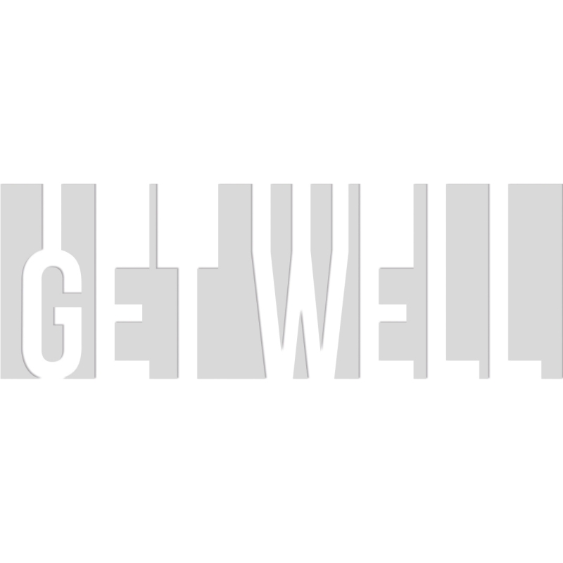 Thumbnail Product 1