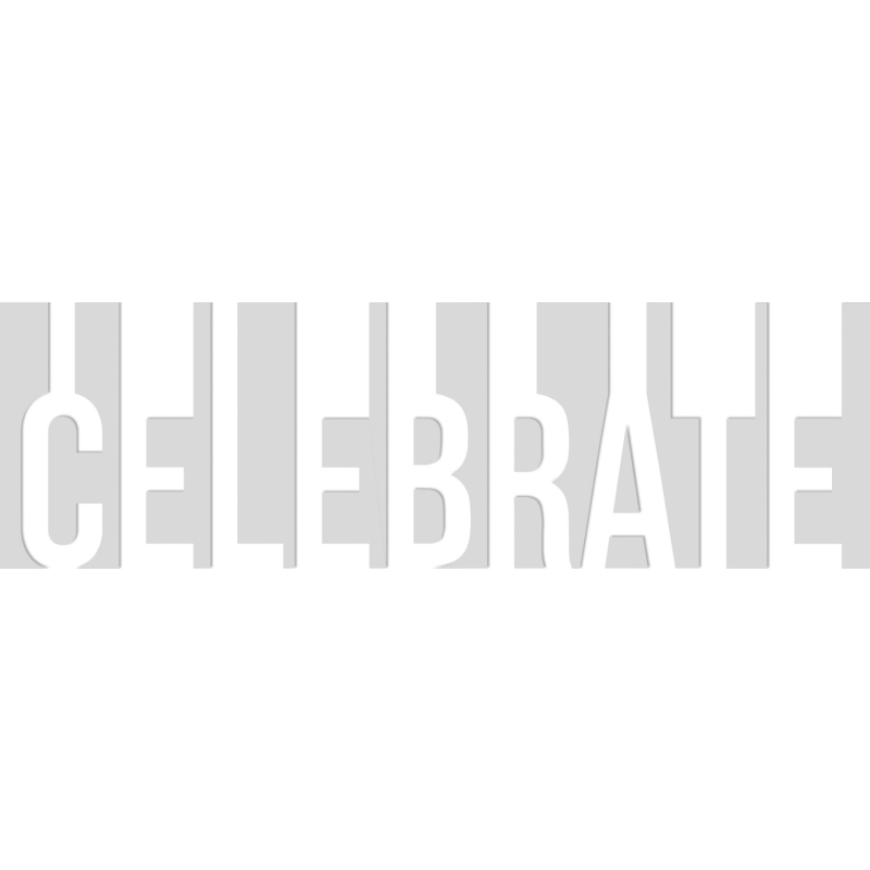 Thumbnail Product 1