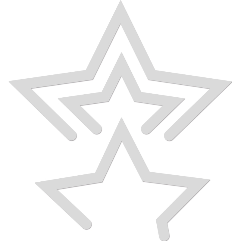 Thumbnail Product 1