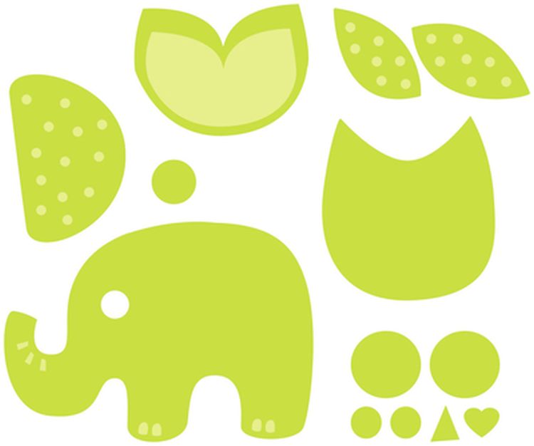 Thumbnail Product 1