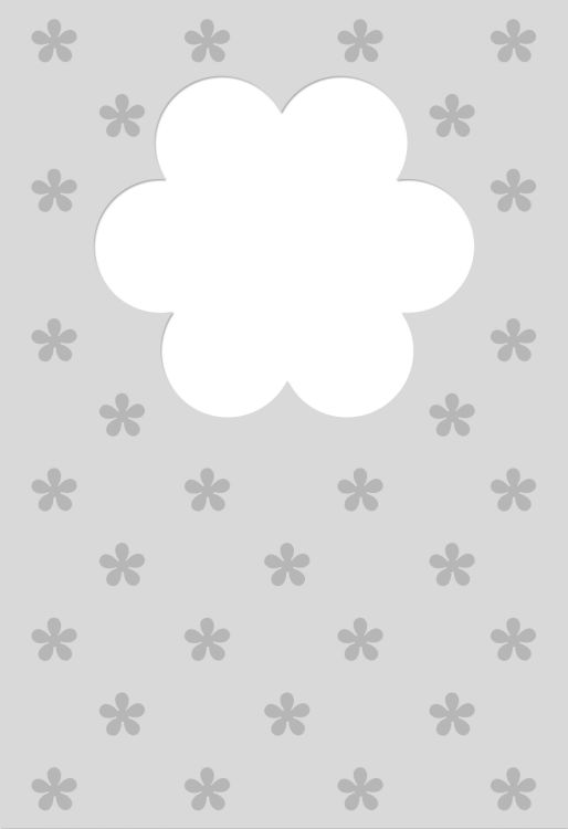 Thumbnail Product 1