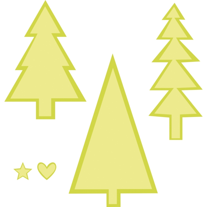 Thumbnail Product 1