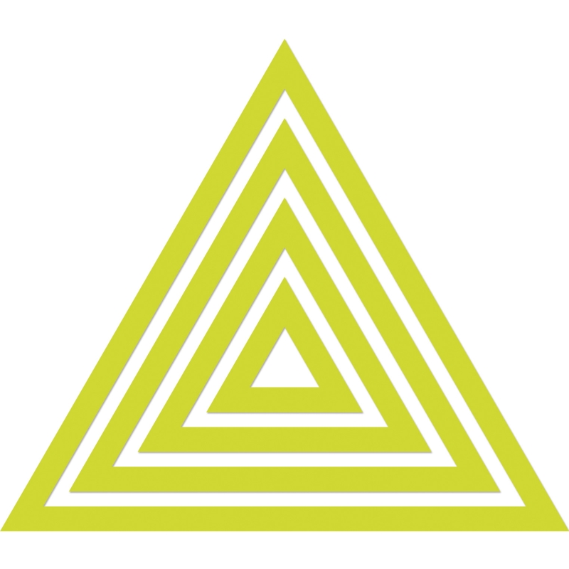 Thumbnail Product 1
