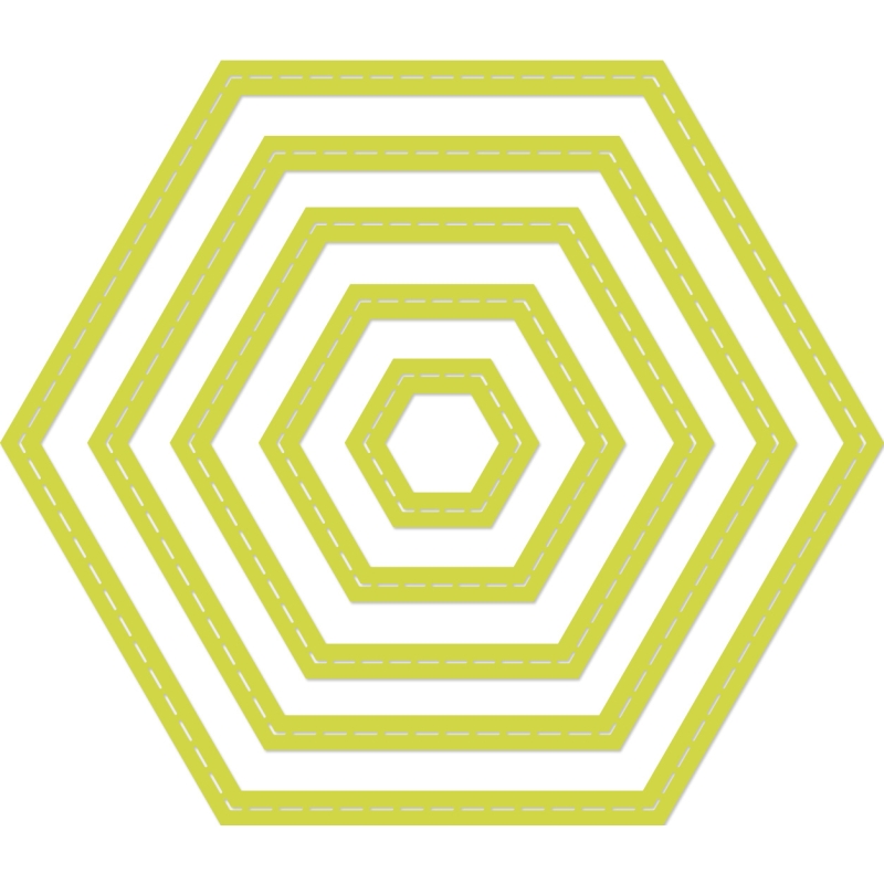 Thumbnail Product 1