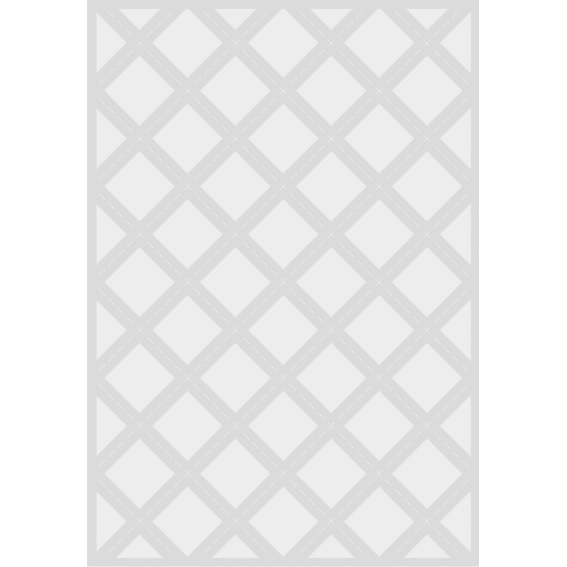 Thumbnail Product 1